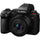 Panasonic LUMIX S 40mm f/2 Lens (Black)