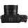 Panasonic LUMIX S 40mm f/2 Lens (Black)