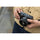 Panasonic LUMIX S 40mm f/2 Lens (Black)