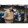 Panasonic LUMIX S 40mm f/2 Lens (Black)