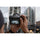 Panasonic LUMIX S 40mm f/2 Lens (Black)