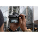 Panasonic LUMIX S 40mm f/2 Lens (Black)