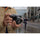 Panasonic LUMIX S 40mm f/2 Lens (Black)