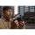Panasonic LUMIX S 40mm f/2 Lens (Black)