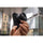 Panasonic LUMIX S 40mm f/2 Lens (Black)