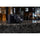 Panasonic LUMIX S 40mm f/2 Lens (Black)