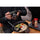 Panasonic LUMIX S 40mm f/2 Lens (Black)