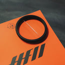 PolarPro Split 50 Half Diopter (49mm)