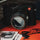 PolarPro Split 50 Half Diopter (49mm)