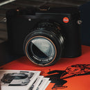 PolarPro Split 50 Half Diopter (49mm)