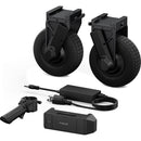 Tilta Motorized Control Kit for Boulder Camera Carts (UK)