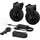 Tilta Motorized Control Kit for Boulder Camera Carts (Europe)