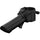 Tilta Motorized Control Kit for Boulder Camera Carts (Europe)