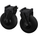 Tilta Motorized Control Kit for Boulder Camera Carts (China)