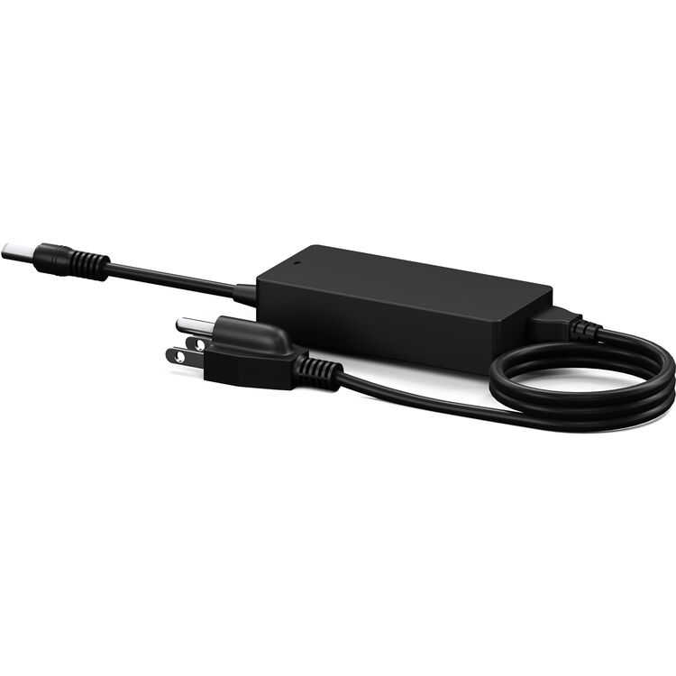 Tilta Motorized Control Kit for Boulder Camera Carts (UK)