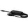Tilta Motorized Control Kit for Boulder Camera Carts (Europe)