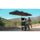 Tilta Motorized Control Kit for Boulder Camera Carts (Europe)