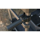 Tilta Motorized Control Kit for Boulder Camera Carts (UK)