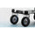 Tilta Motorized Control Kit for Boulder Camera Carts (Europe)
