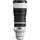 Sony FE 100-400mm F4.5 GM OSS Lens (Sony E)