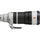 Sony FE 100-400mm F4.5 GM OSS Lens (Sony E)
