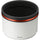 Sony FE 100-400mm F4.5 GM OSS Lens (Sony E)