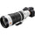 Sony FE 100-400mm F4.5 GM OSS Lens (Sony E)