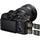 Sony Alpha a7R VI Full-frame Mirrorless Camera
