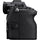 Sony Alpha a7R VI Full-frame Mirrorless Camera
