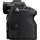 Sony Alpha a7R VI Full-frame Mirrorless Camera