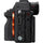 Sony Alpha a7R VI Full-frame Mirrorless Camera