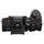 Sony Alpha a7R VI Full-frame Mirrorless Camera