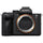 Sony Alpha a7R VI Full-frame Mirrorless Camera