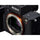 Sony Alpha a7R VI Full-frame Mirrorless Camera