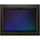 Sony Alpha a7R VI Full-frame Mirrorless Camera