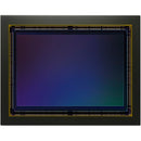 Sony Alpha a7R VI Full-frame Mirrorless Camera