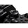 Sony Alpha a7R VI Full-frame Mirrorless Camera