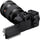 Sony Alpha a7R VI Full-frame Mirrorless Camera