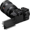 Sony Alpha a7R VI Full-frame Mirrorless Camera