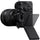 Sony Alpha a7R VI Full-frame Mirrorless Camera