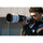 Sony FE 100-400mm F4.5 GM OSS Lens (Sony E)