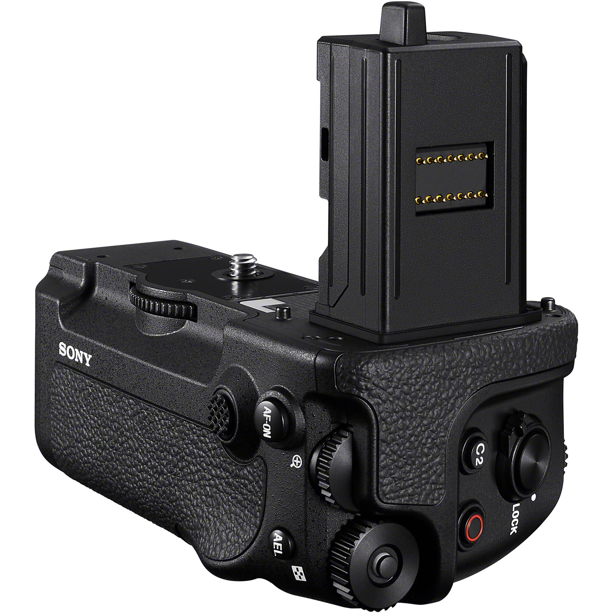 Sony VG-C6 Vertical Grip
