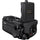 Sony VG-C6 Vertical Grip