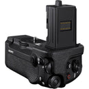 Sony VG-C6 Vertical Grip