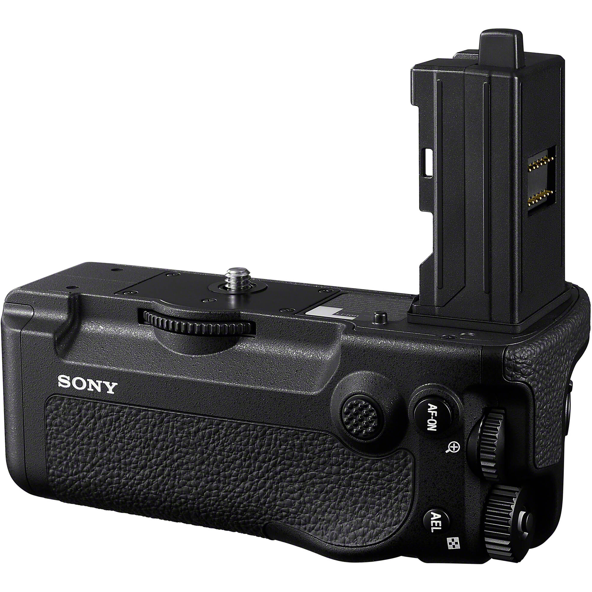 Sony VG-C6 Vertical Grip