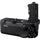 Sony VG-C6 Vertical Grip
