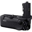 Sony VG-C6 Vertical Grip