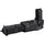 Sony VG-C6 Vertical Grip