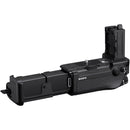 Sony VG-C6 Vertical Grip
