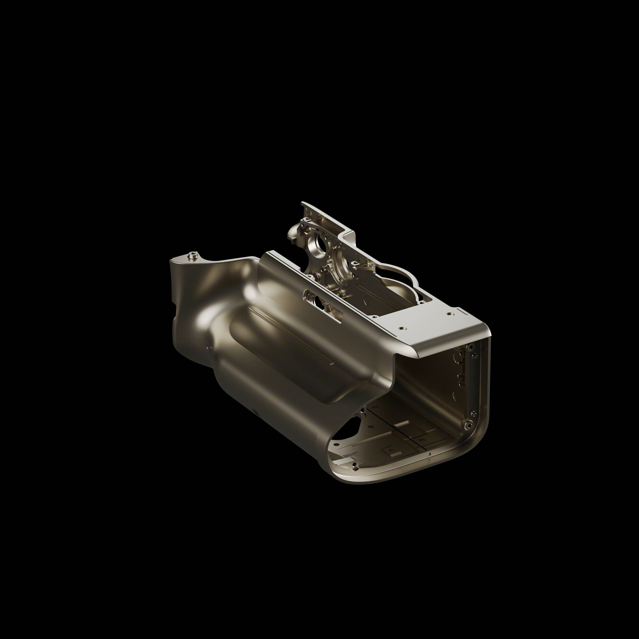 Sony VG-C6 Vertical Grip